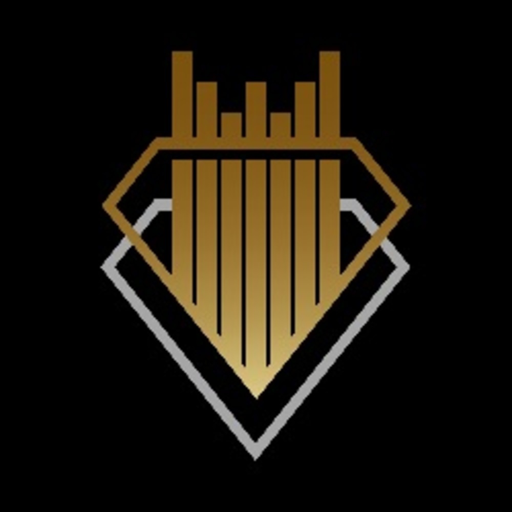 Meet your Posher, Kait